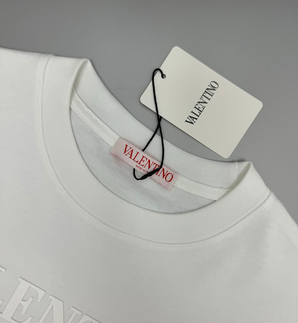 V - TSHIRT