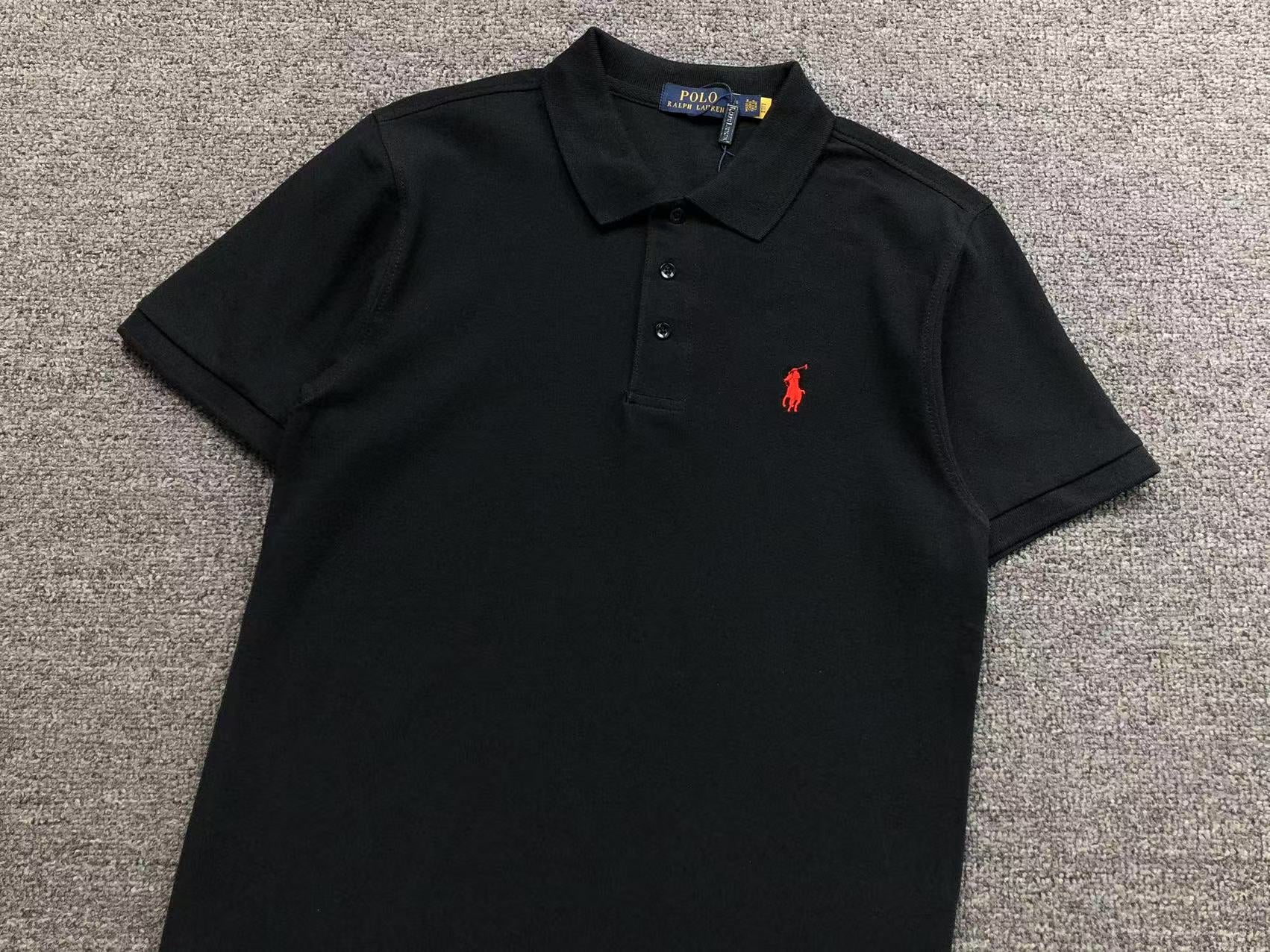 ANURA - P TSHIRT
