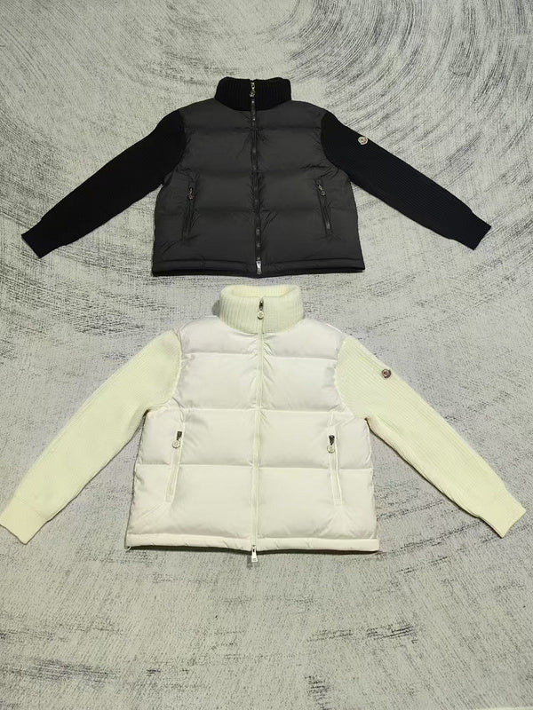 T - CARDIGAN