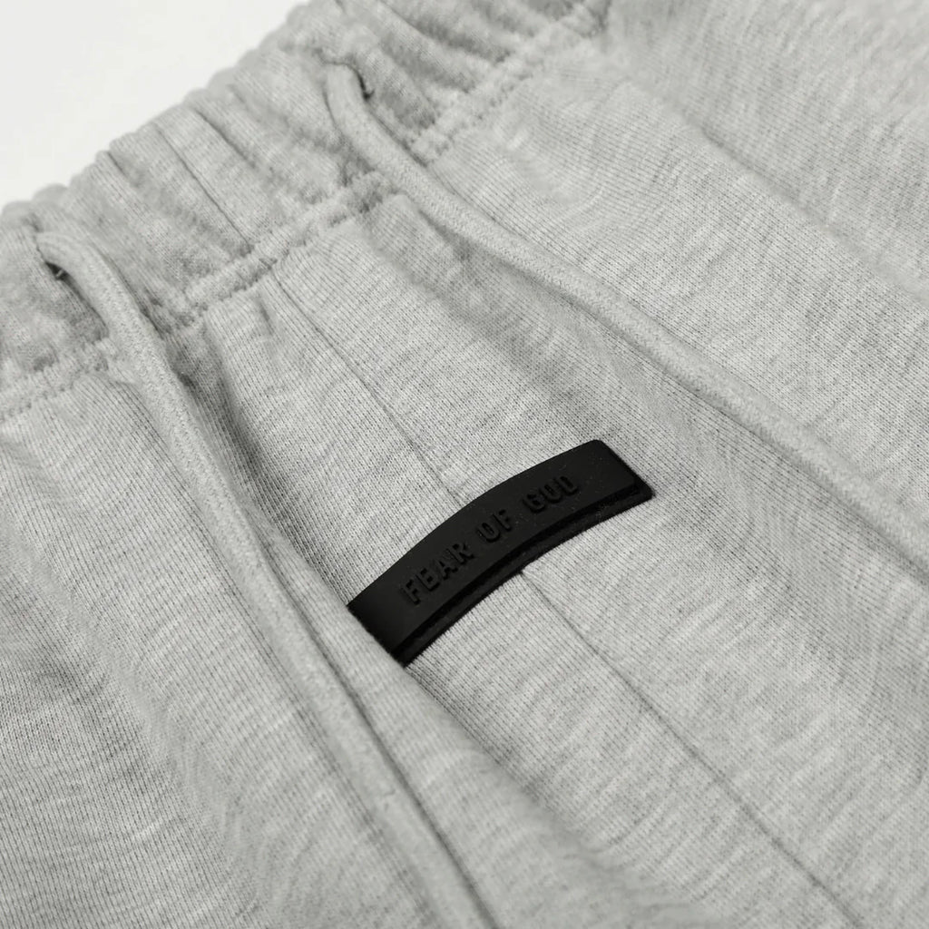 Essentials Shorts