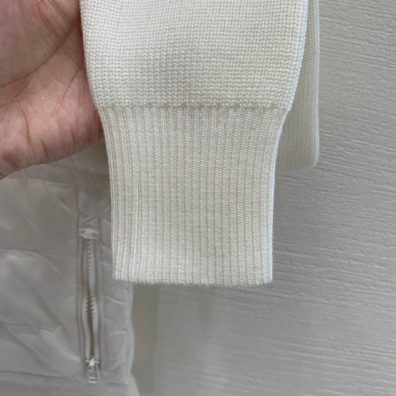 P - CARDIGAN
