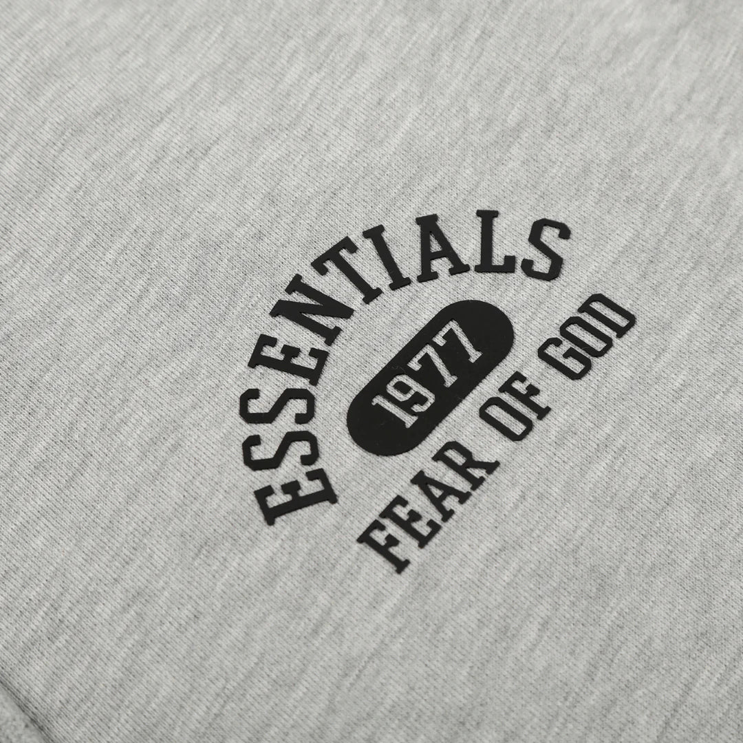 Essentials Shorts