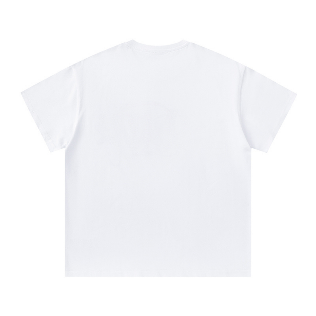 Syna T-shirt