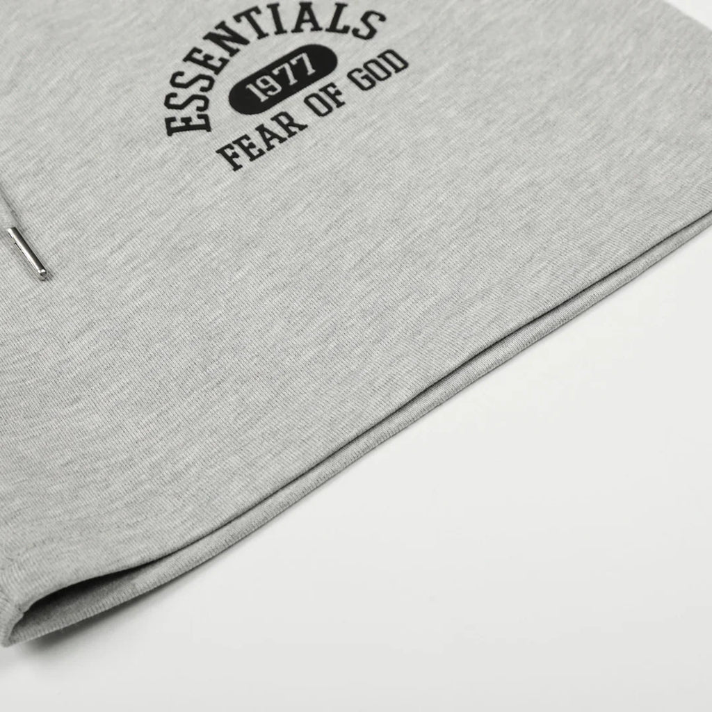 Essentials Shorts