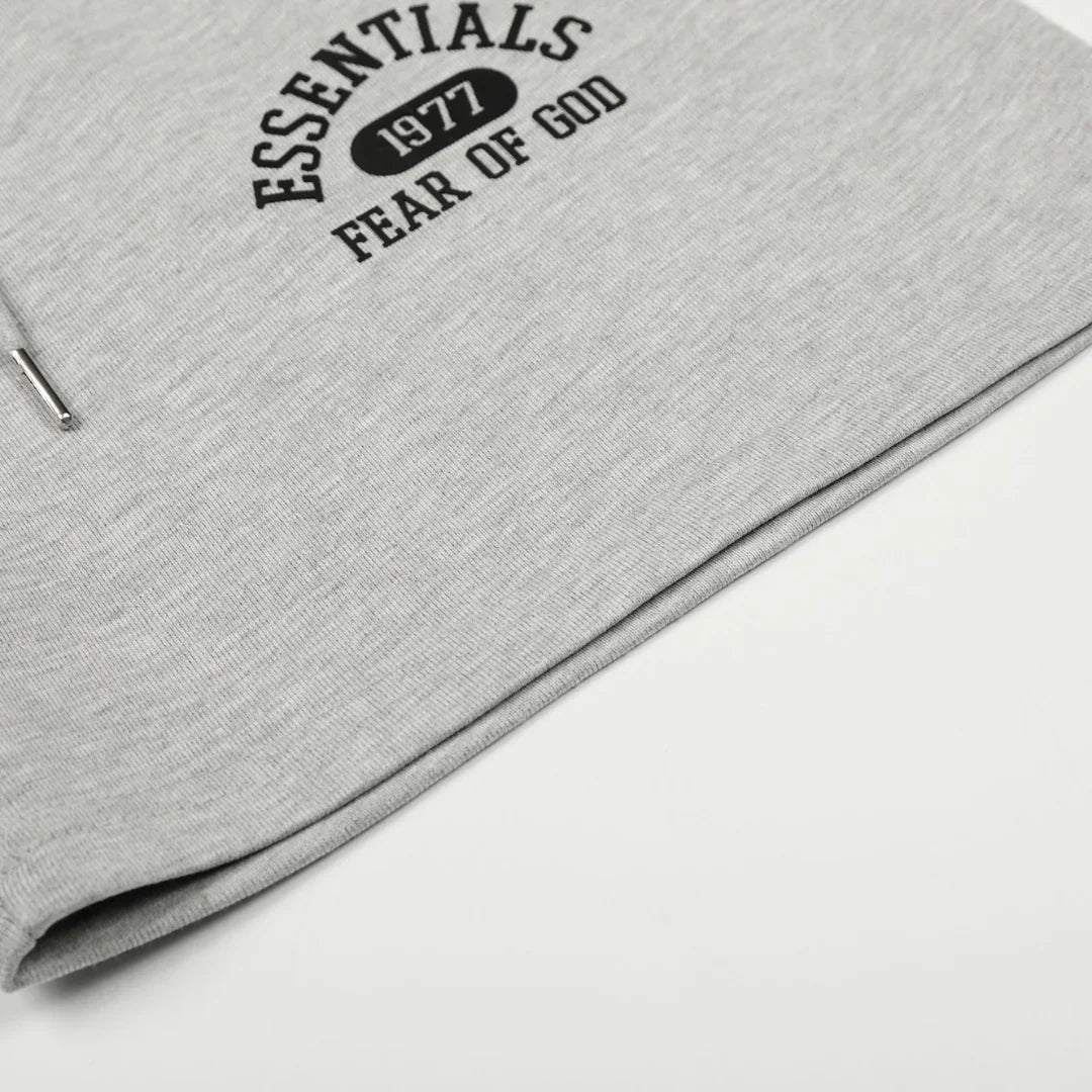 Essentials Shorts