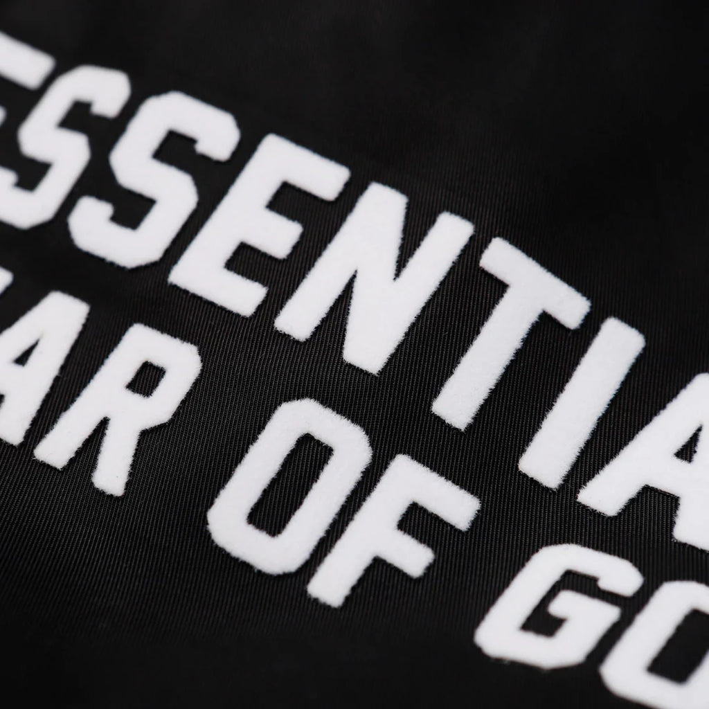 Essentials Swim Shorts
