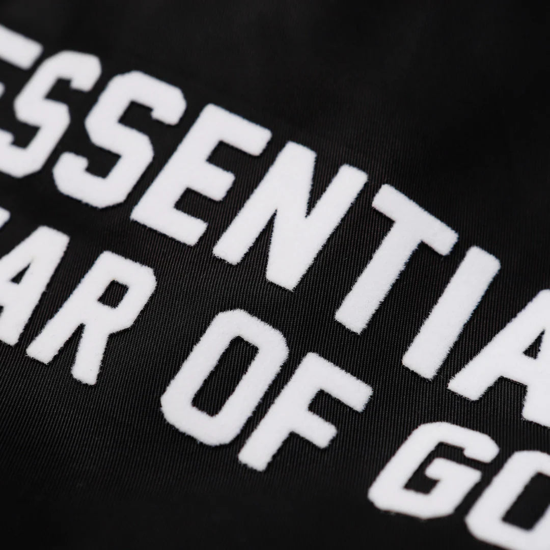 Essentials Swim Shorts