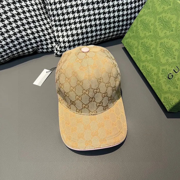 ANURA - G CAP