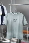 V - TSHIRT