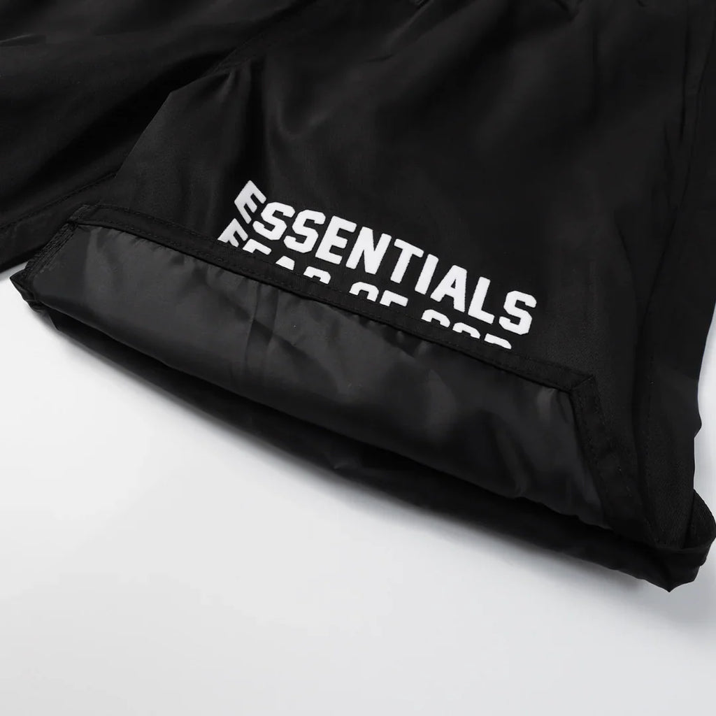 Essentials Swim Shorts
