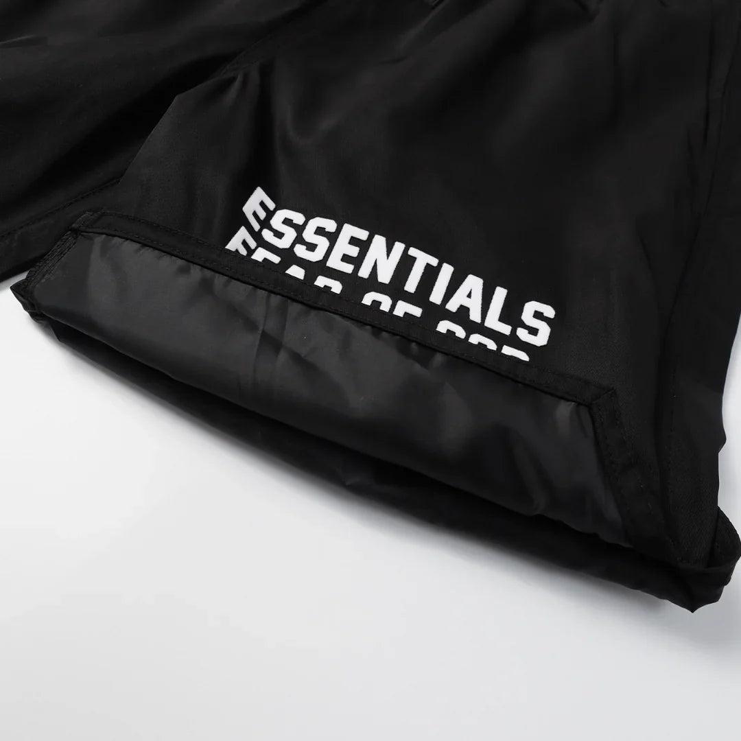 Essentials Swim Shorts