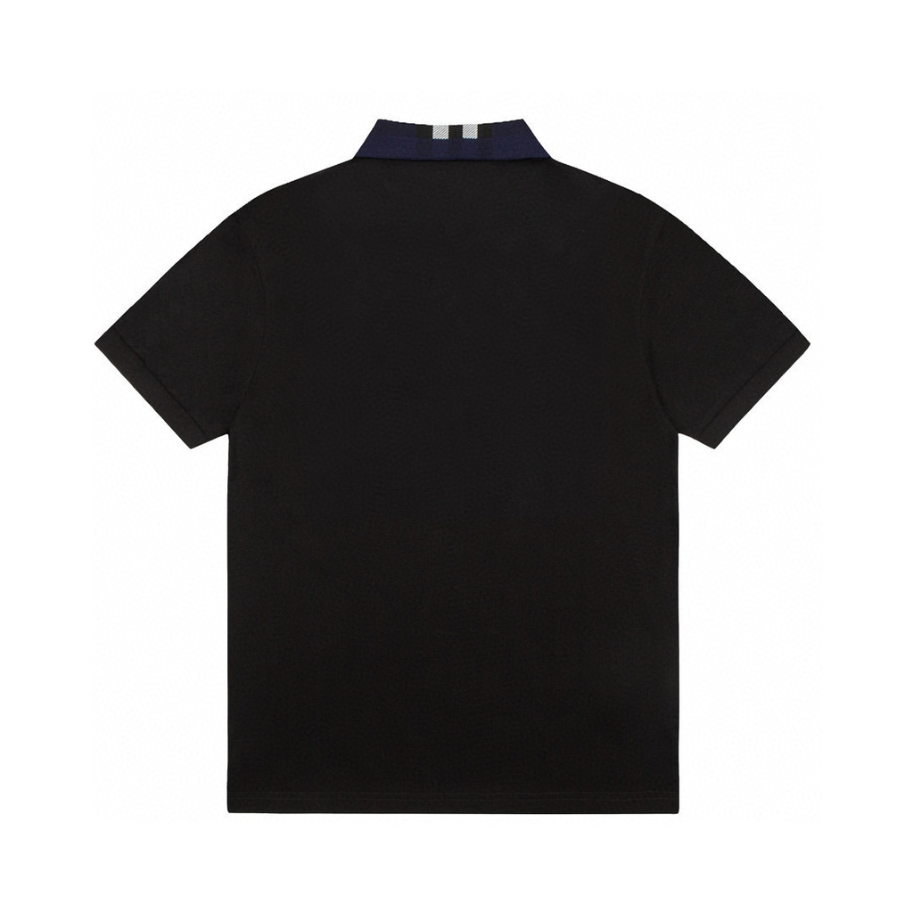 BB Polo