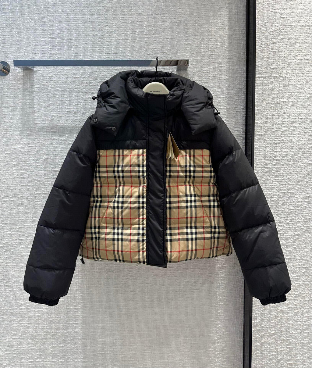 ANURA - B PUFFER 2