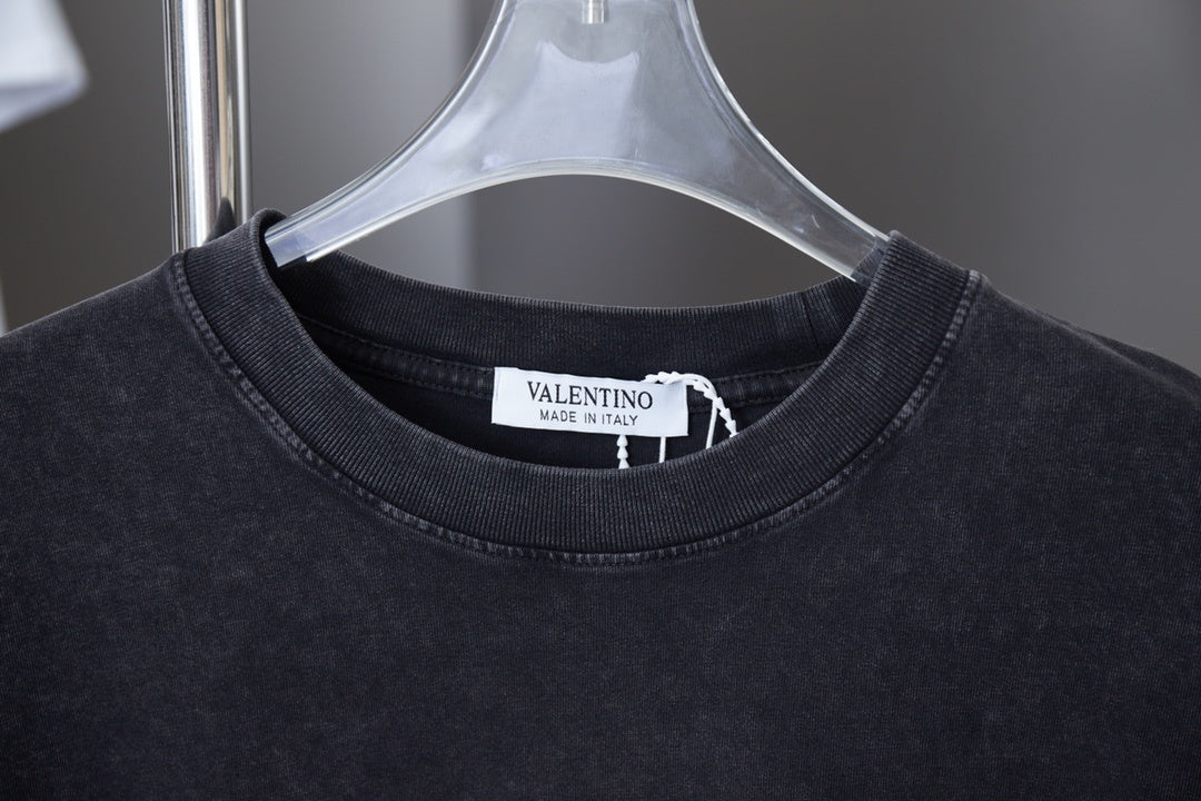 V - TSHIRT VIP