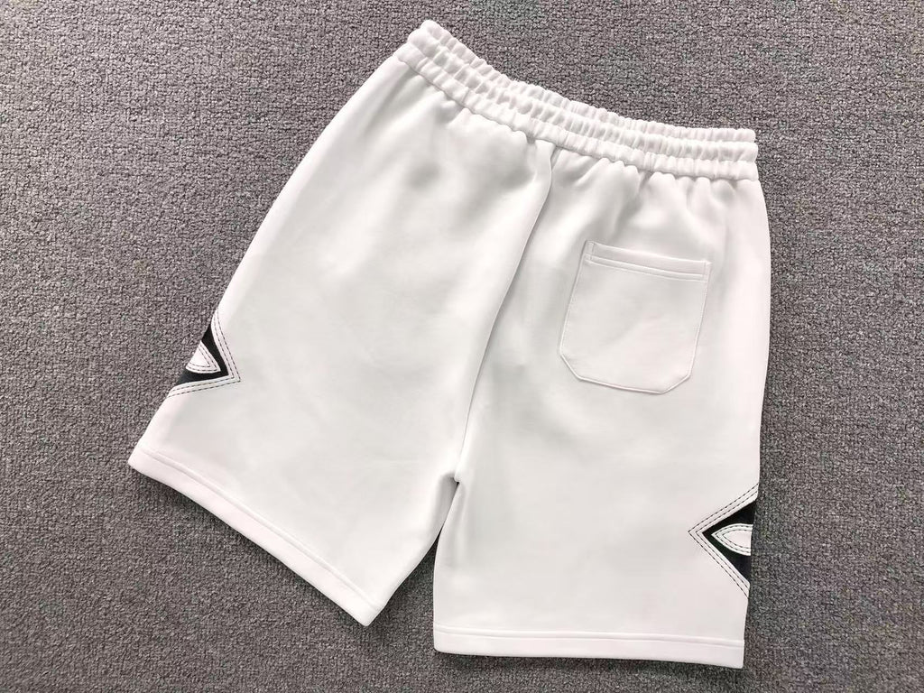 L - SHORTS
