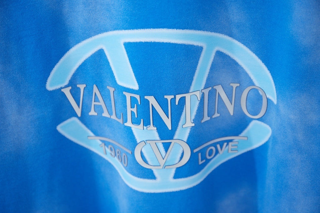 V - TSHIRT