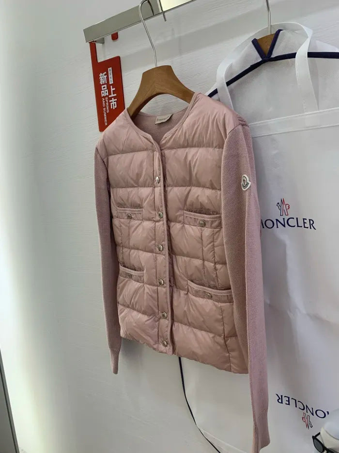 M - PUFFER