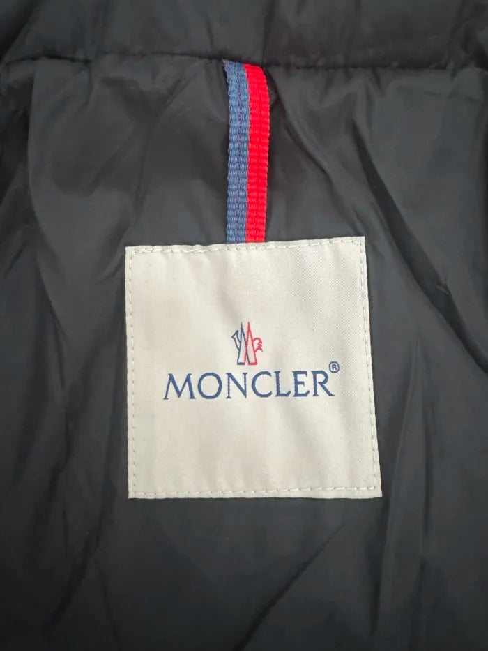 M - PUFFER