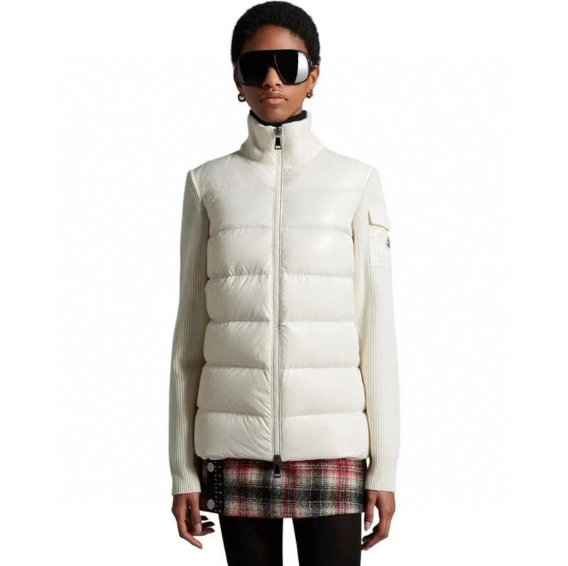 P - CARDIGAN