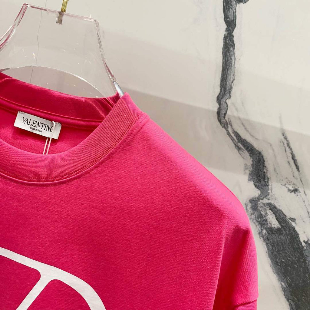 V - TSHIRT