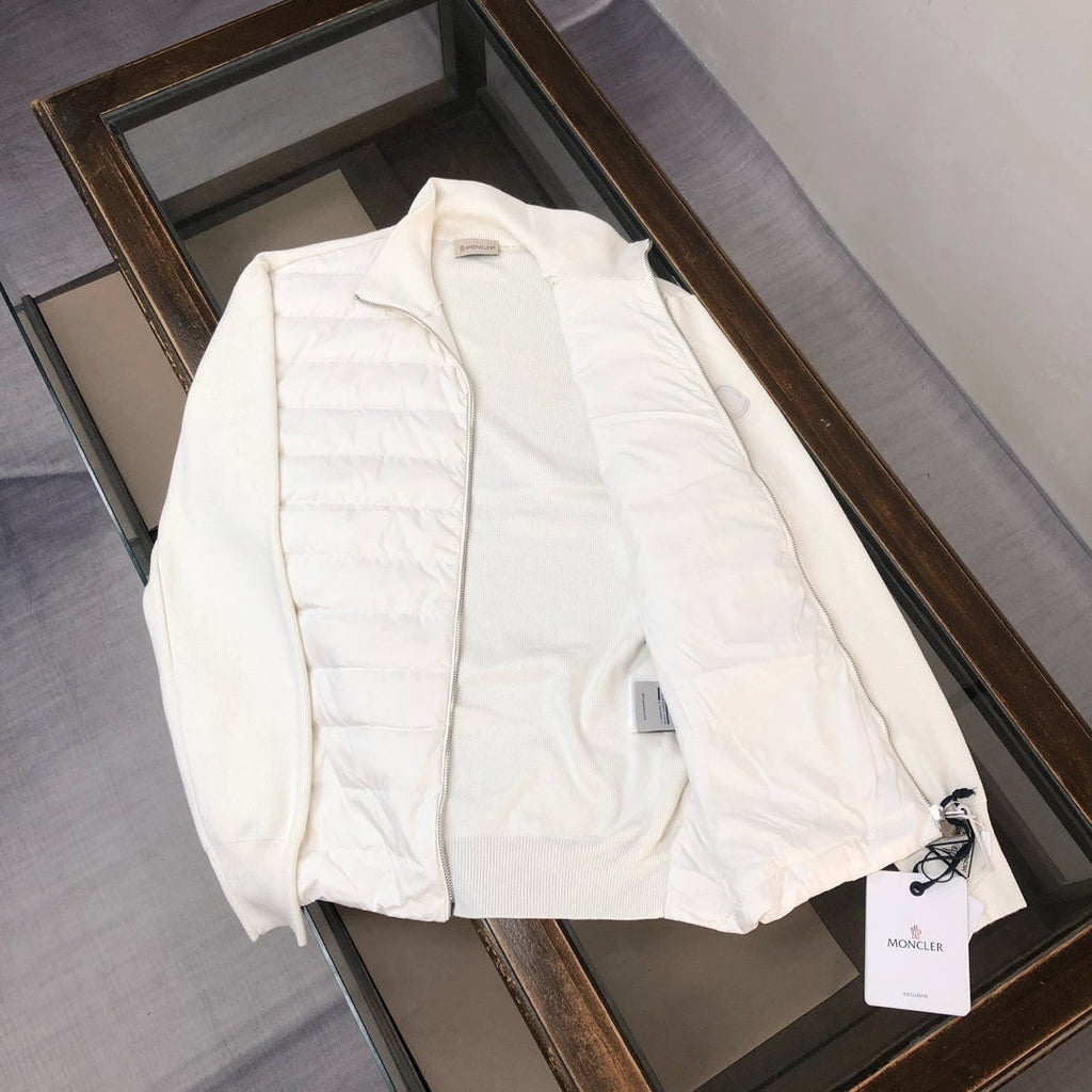 W - CARDIGAN