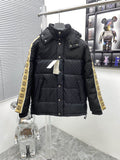 ANURA - G PUFFER
