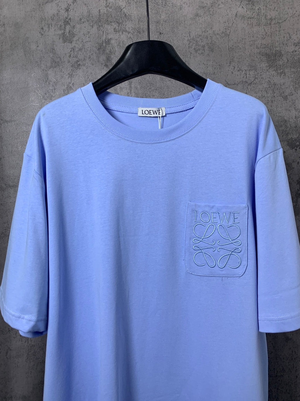 L - TSHIRT