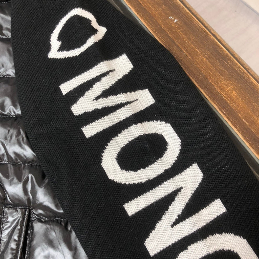 P - CARDIGAN