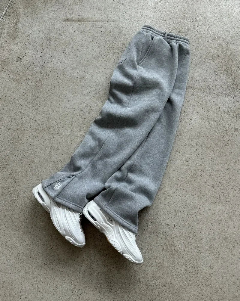 SU - BAGGY JOGGERS VIP