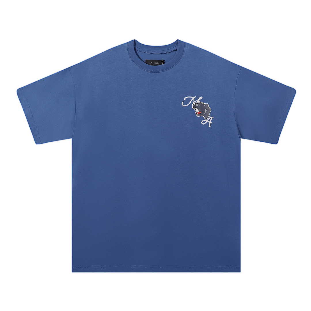Amr T-shirt