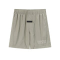 Essentials Swim Shorts