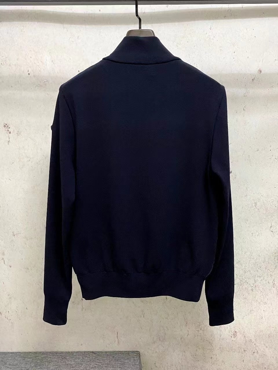 M - CARDIGAN