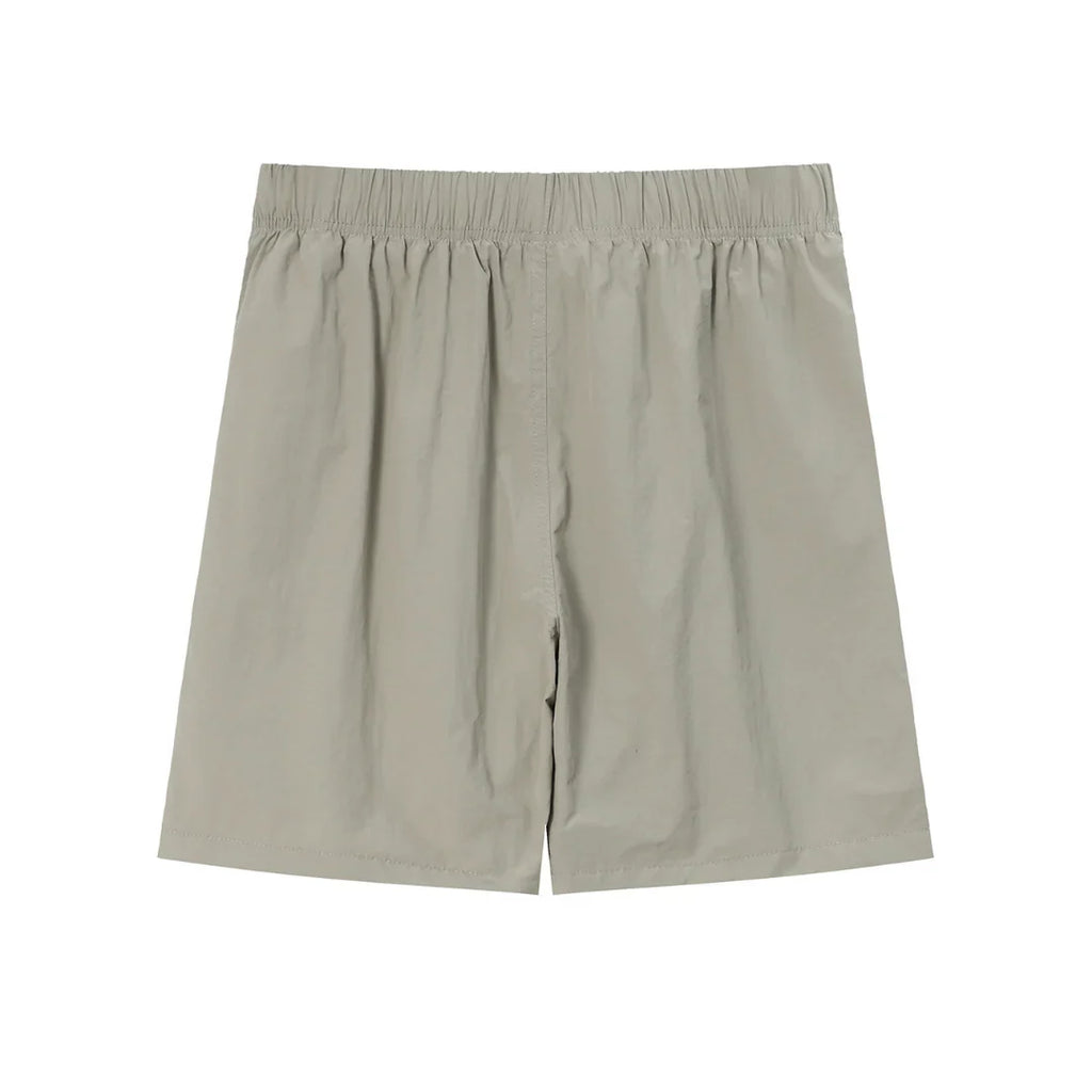 Essentials Swim Shorts