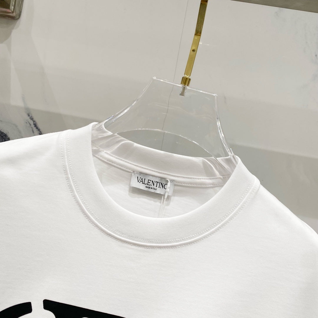 V - TSHIRT