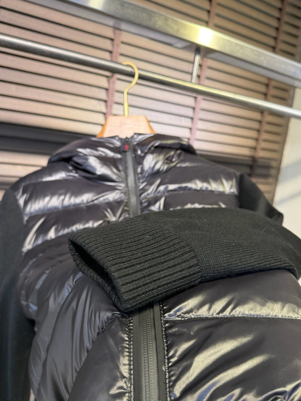 G - CARDIGAN