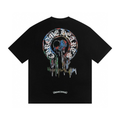 Chrome T-shirt