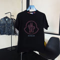 M - TSHIRT