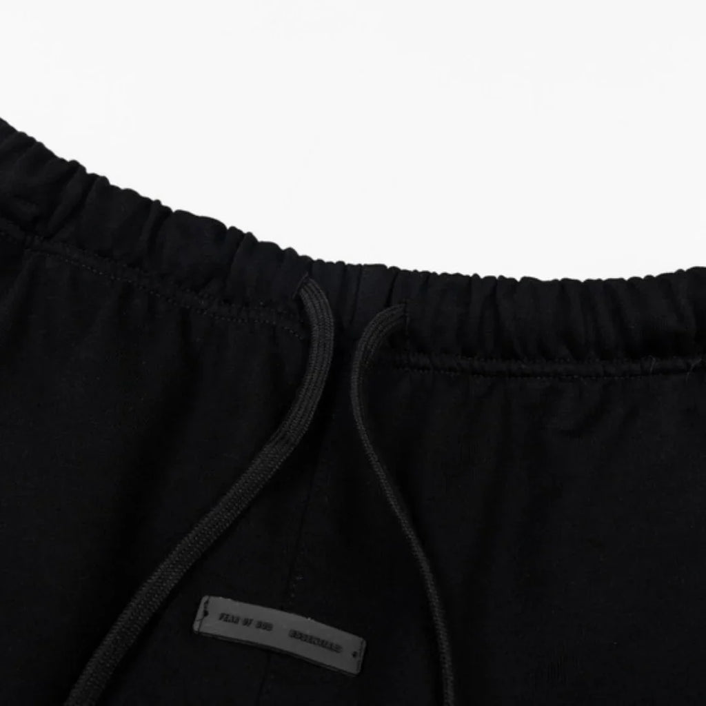 Essentials Shorts