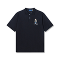 Polo Bear T-shirt