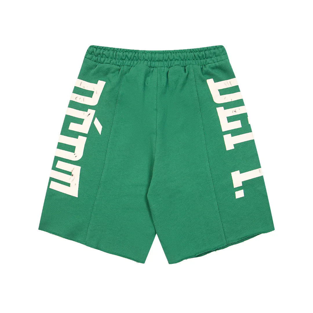 Gallery Dpt. Shorts