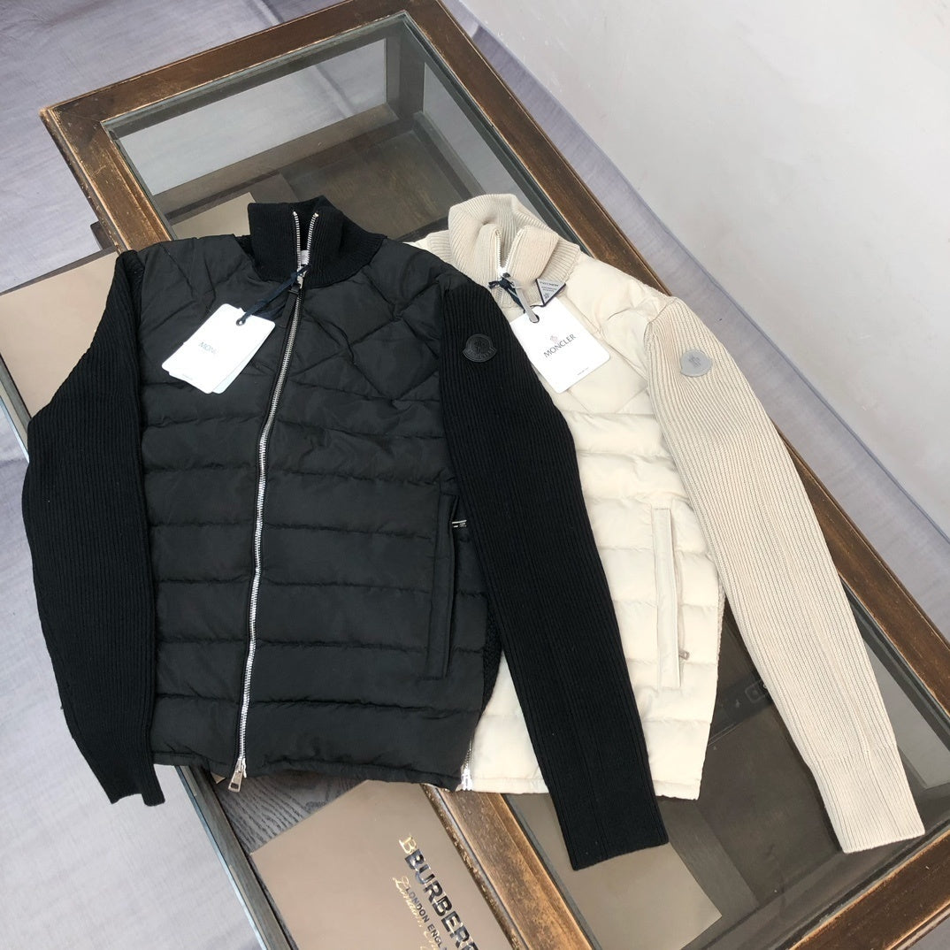 P - CARDIGAN