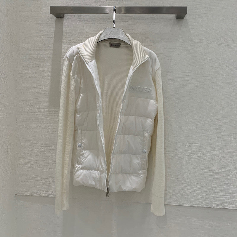 P - CARDIGAN