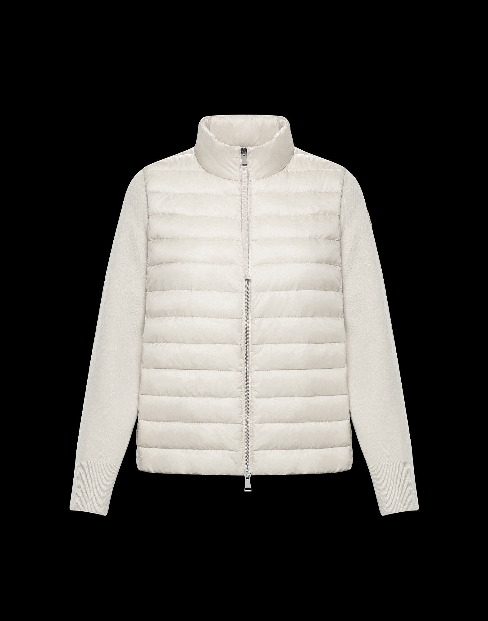 P - CARDIGAN