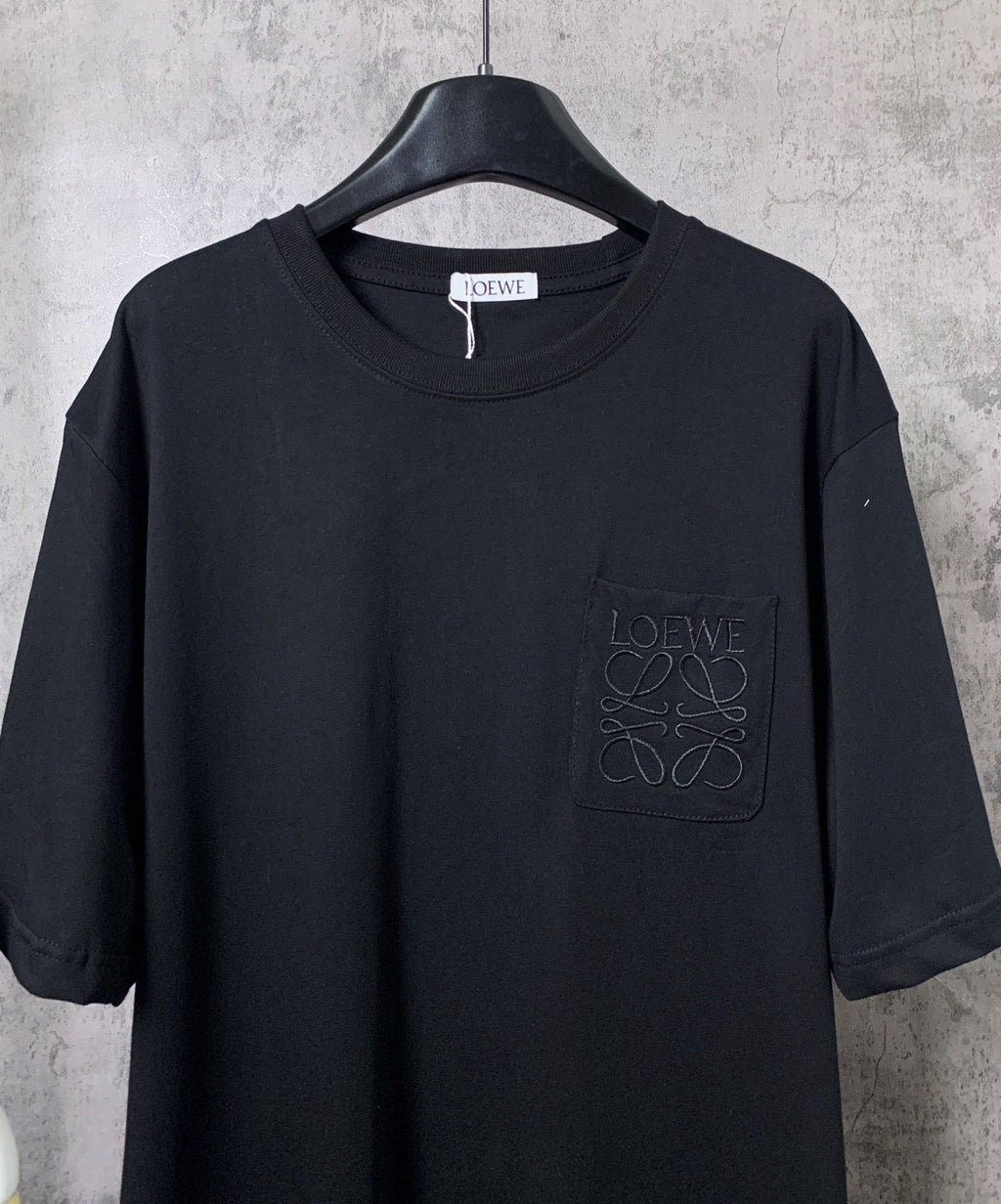 L - TSHIRT