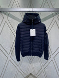 N - CARDIGAN