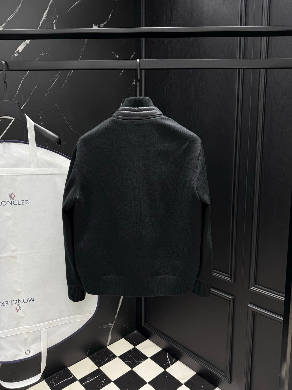 C - CARDIGAN