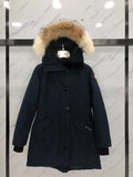 CG - PUFFER