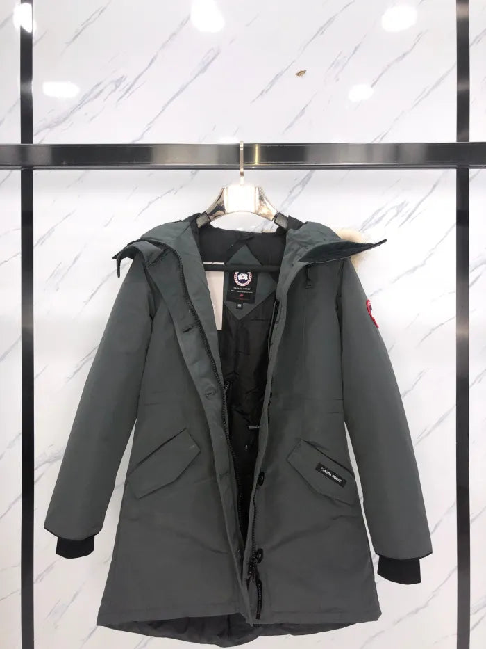 CG - PUFFER