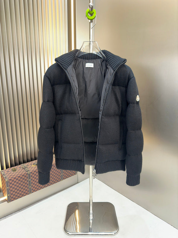 P - CARDIGAN
