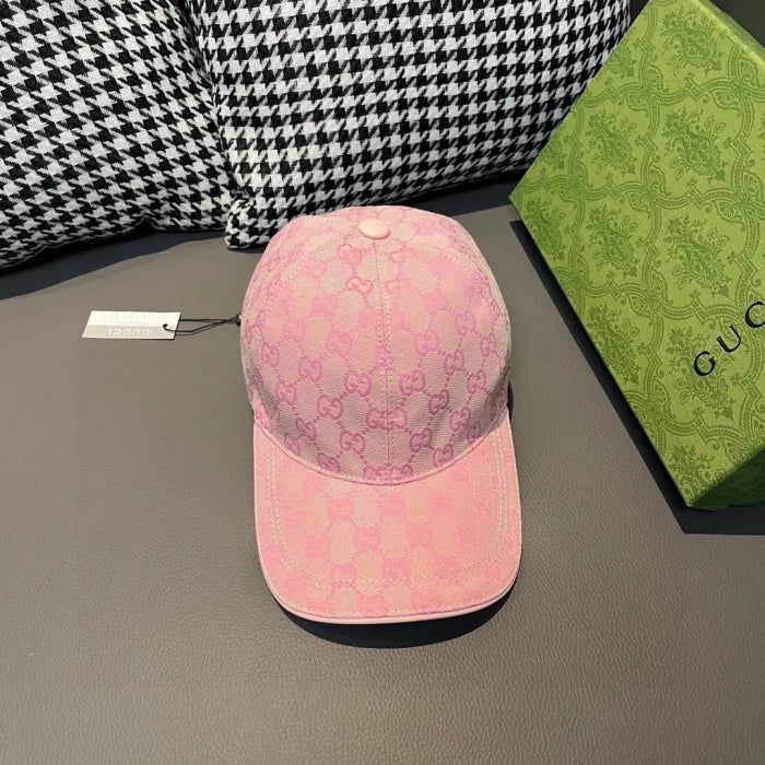 ANURA - G CAP